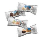 Italian Selection - Boîte de 200