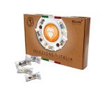 Italian Selection - Boîte de 200