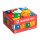 Chocolats individuels
