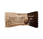 Schoko-Krispy au chocolat au lait - Carton de 380