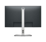 DELL P Series P2425H écran plat de PC 60,5 cm (23,8") 1920 x 1080 pixels Full HD LCD Noir