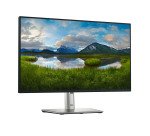 DELL P Series P2425H écran plat de PC 60,5 cm (23,8") 1920 x 1080 pixels Full HD LCD Noir