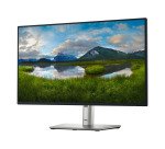 DELL P Series P2425H écran plat de PC 60,5 cm (23,8") 1920 x 1080 pixels Full HD LCD Noir