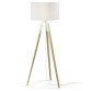 Lampadaire Iguazu