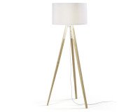 Lampadaire Iguazu