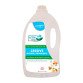 Lessive liquide Hypoallergénique Action verte - 142 lavages - Flacon de 5 L