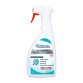 Nettoyant dégraissant désinfectant cuisine Wyritol - Spray 750 ml