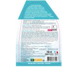 Nettoyant dégraissant désinfectant cuisine Wyritol - Spray 750 ml