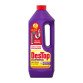 Déboucheur canalisations Destop gel express - Flacon de 950 ml