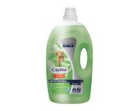 Cajoline Professional Déosoft Softener - 200 washes - 5 L canister