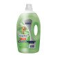 Assouplissant Cajoline Professional Déosoft - 200 lavages - Bidon de 5 L