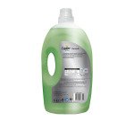Assouplissant Cajoline Professional Déosoft - 200 lavages - Bidon de 5 L