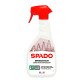 Détachant surpuissant Spado Efface tout - Spray 500 ml