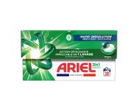 Waschpods Ariel 3 in 1 Original - 30 Waschgänge
