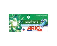 Ariel 4-in-1 Pods Origineel - 30 wasbeurten