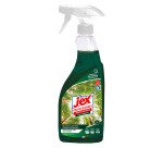 Nettoyant triple action Jex Professionnel Forêt des Landes - Spray 750 ml