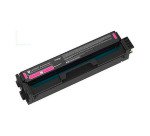 Lexmark C3220 Toner couleur pour imprimante laser
