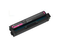 Lexmark C3220M0 Toner magenta pour imprimante laser