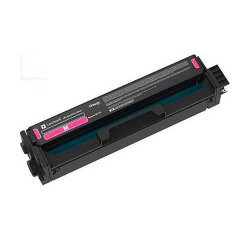 Lexmark C3220 Toner couleur pour imprimante laser