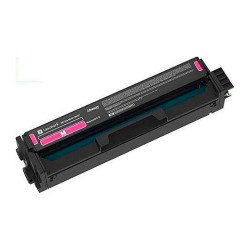 Lexmark C3220M0 Toner magenta pour imprimante laser