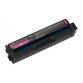 Lexmark C3220M0 Toner magenta pour imprimante laser