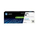 HP Jet Intelligence 139X Toner noir Haute capacité pour imprimante laser