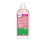 Assouplissant Soupline concentré Hypoallergénique - 42 lavages - Bidon de 880 ml