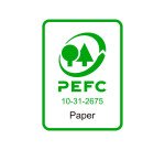 Cuaderno Enri Tapa Flexible Folio 80 hojas