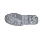 Zapatos de seguridad Point U-Power S1PS FO SR
