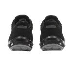 Zapatos de seguridad Carbon U-Power S3S CI FO SR ESD