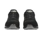 Zapatos de seguridad Carbon U-Power S3S CI FO SR ESD