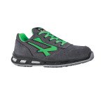 Zapatos de seguridad Point U-Power S1PS FO SR