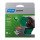 Disques abrassifs pour ponceuse excentriques
