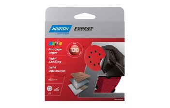 Accessoires et consommables électroportatifs