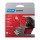 Disques abrassifs pour ponceuse excentriques