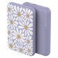 Powerbank 5000mAh Flower exclusiv TnB