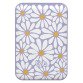 Batterie de secours 5000mAh Flower exclusiv TnB