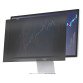 T'nB Filtre de confidentialité universel pour écran 27"