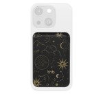 Batterie de secours 5000mAh Astro T'nB