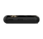 Batterie de secours 5000mAh Astro T'nB