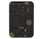 Batterie de secours 5000mAh Astro T'nB