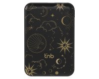 Batterie de secours 5000mAh Astro T'nB