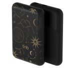 Batterie de secours 5000mAh Astro T'nB