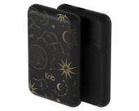 Batterie de secours 5000mAh Astro T'nB