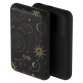 Batterie de secours 5000mAh Astro T'nB