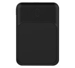 Batterie de secours 5000mAh Astro T'nB