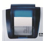 Calcolatrice scrivente termica Ibico 1491X a 14 cifre