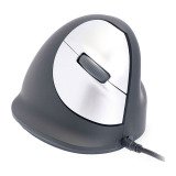 Souris filaire R-Go Tools HE Break - Droitier