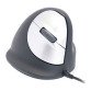 Souris filaire R-Go Tools HE Break - Droitier