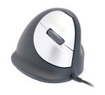 Souris filaire R-Go Tools HE Break - Droitier